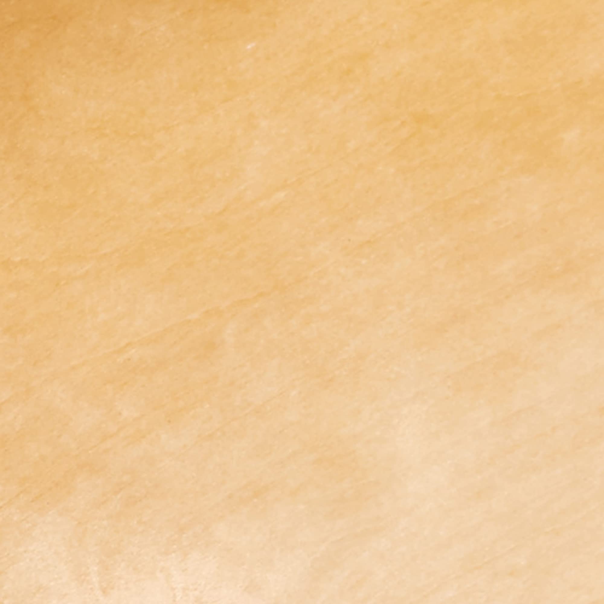 Lazy Daisy Banded Wood Kidney-Shaped Lazy Susan for Corner Base Cabinets w/Swivel Bearing - Image 3