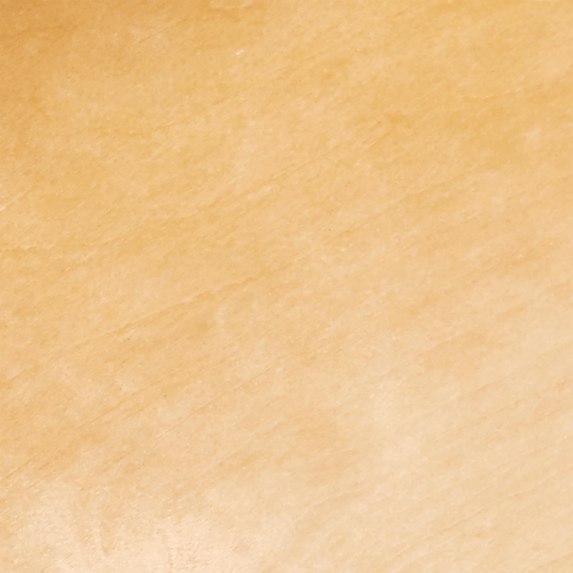 Rev-A-Shelf 6" Pull Out Shelf Organizer for Between Base Kitchen Cabinets, Adjustable Filler Spice Rack Seasoning Storage Holder, Wood, 438-BC-6C - Image 9