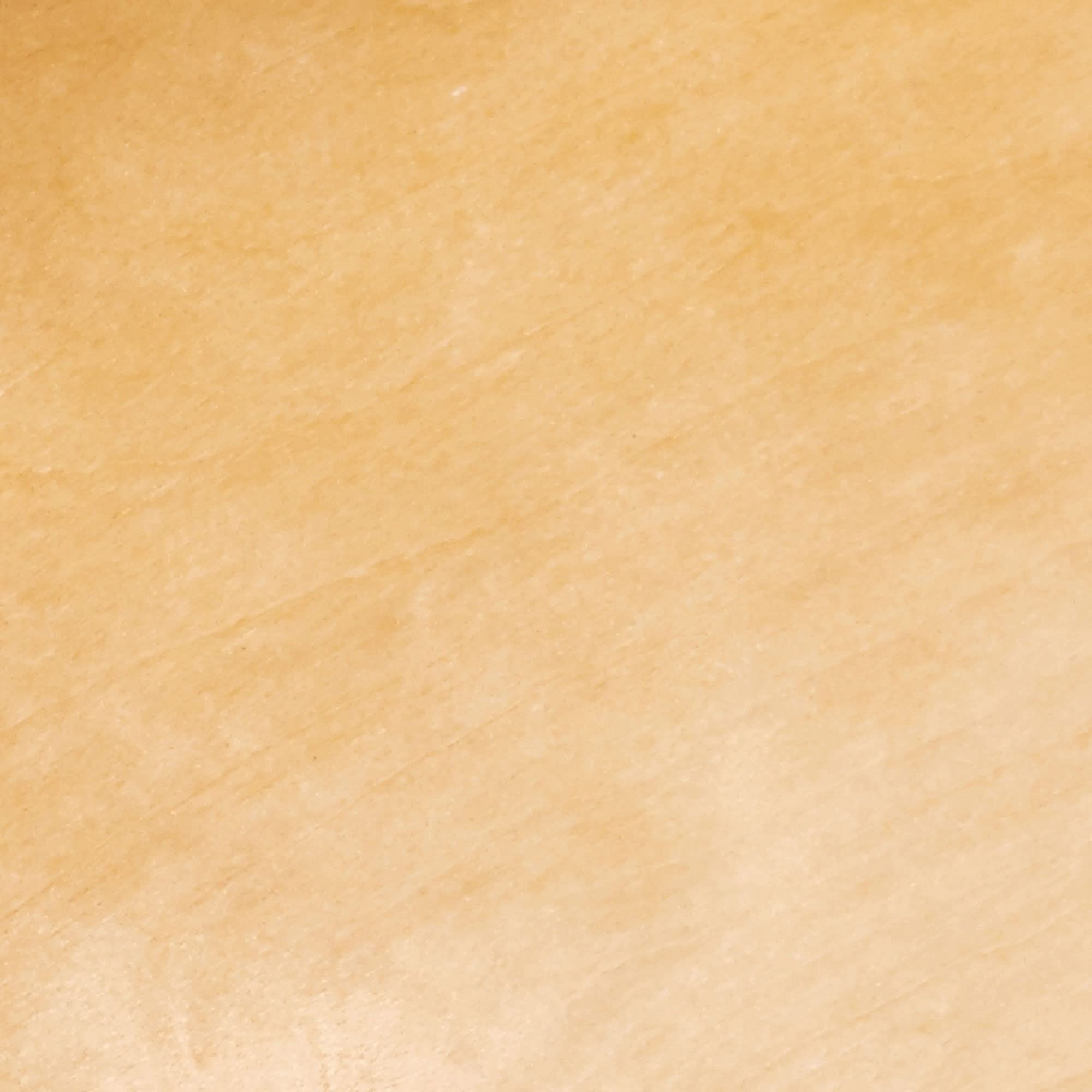 Rev-A-Shelf - 4WLS072-28-52 - 28 in. Wood 2-Shelf Full Circle Lazy Susan Set - Image 9