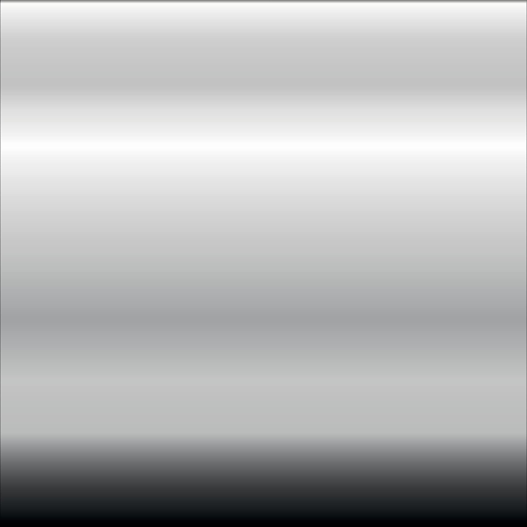 Rev-A-Shelf Dual Shelf Kidney-Shaped Lazy Susan Organizer for Corner Base Kitchen Cabinets, Rotating Turntable Storage Wire Trays, Chrome, 5472-28 CR - Image 8