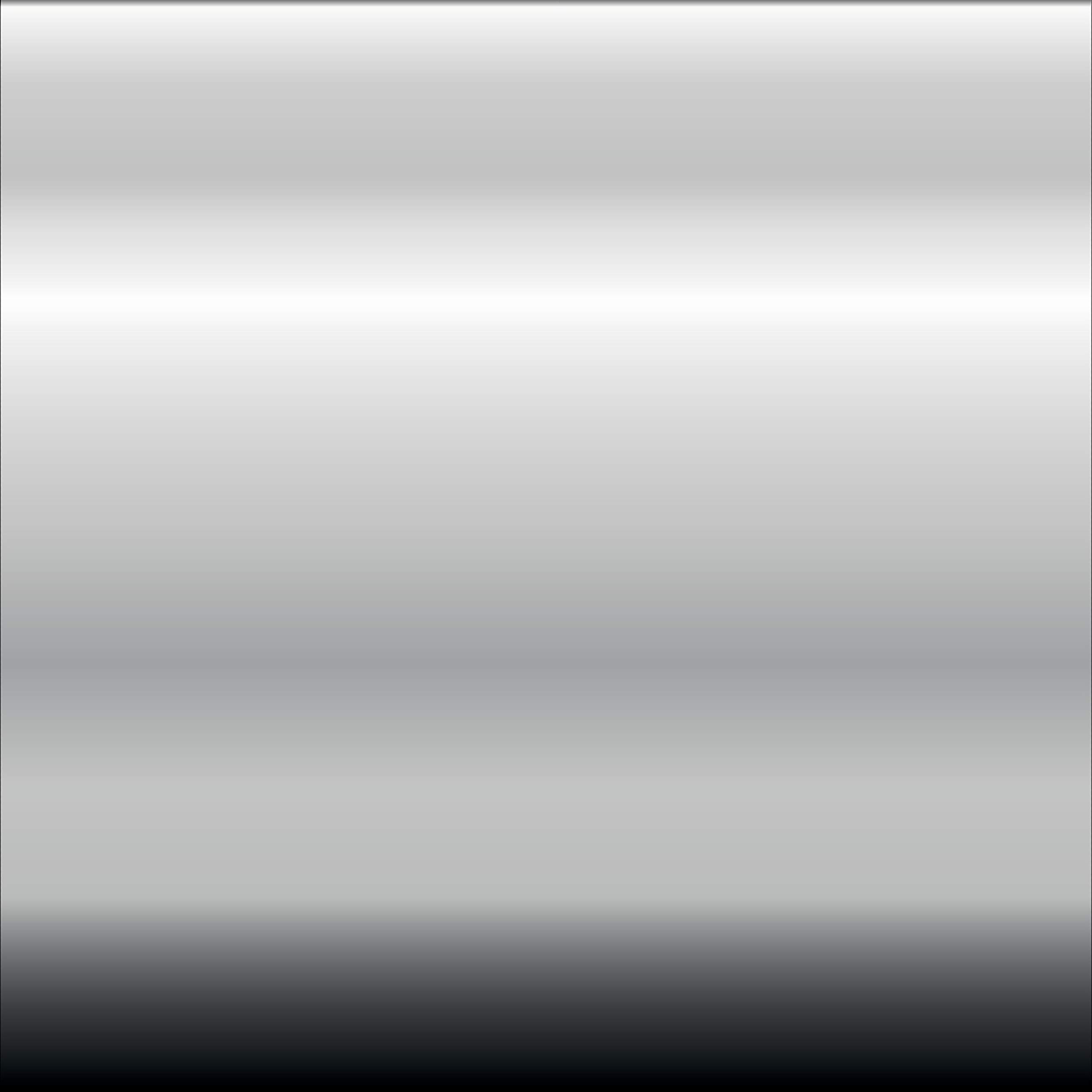 Rev-A-Shelf Under Sink Cabinet Kitchen Bathroom Prong Pullout Extendable 2 Prong Standard Size Towel Bar Organizer, Chrome, 563-51-C - Image 5