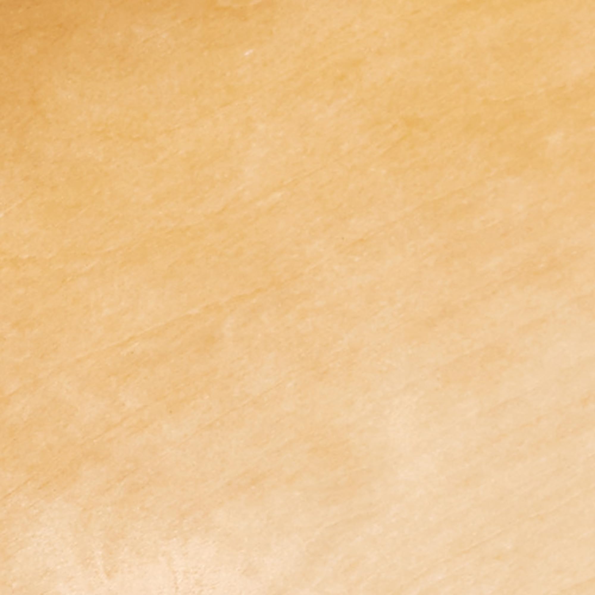 Rev-A-Shelf Wood Vanity Cabinet Pullout Grooming Organizer w/Soft-Close - Image 8