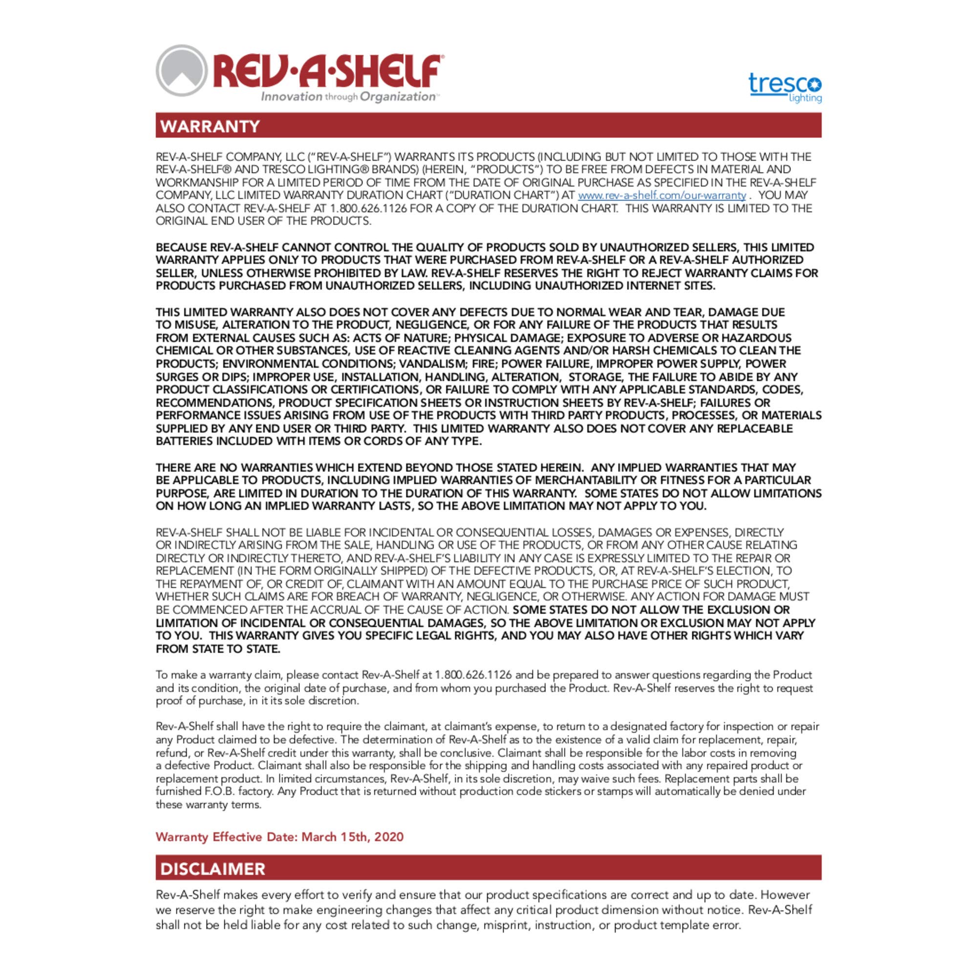 Sidelines Premier Pullout Swivel Belt Rack for Custom Closet Systems - Image 7